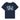 T-SHIRT 30 ANS DRAPEAU FLEUR