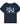 T-SHIRT 30 ANS DRAPEAU FLEUR