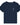 T-SHIRT 30 ANS DRAPEAU FLEUR