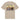 T-SHIRT 30 ANS HENRI BOULDINGUE