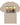 T-SHIRT 30 ANS HENRI BOULDINGUE