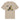 T-SHIRT 30 ANS JONHY BIGOUDEN