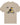 T-SHIRT 30 ANS JONHY BIGOUDEN