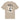 T-SHIRT 30 ANS JUST BE NEW