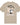 T-SHIRT 30 ANS JUST BE NEW