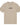 T-SHIRT 30 ANS JUST BE NEW