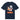T-SHIRT 30 ANS KENAVEAU