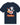 T-SHIRT 30 ANS KENAVEAU