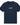 T-SHIRT 30 ANS KENAVEAU