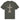 T-SHIRT 30 ANS L HERMINE