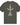 T-SHIRT 30 ANS L HERMINE