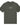 T-SHIRT 30 ANS L HERMINE