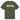 T-SHIRT 30 ANS LA PISTE