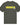 T-SHIRT 30 ANS LA PISTE