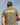 T-SHIRT 30 ANS LA PISTE
