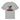 T-SHIRT 30 ANS MARYVONNE MANSON