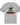 T-SHIRT 30 ANS MARYVONNE MANSON