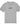 T-SHIRT 30 ANS MARYVONNE MANSON