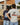T-SHIRT 30 ANS MARYVONNE MANSON