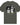 T-SHIRT 30 ANS MENHIRS BLACK