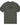 T-SHIRT 30 ANS MENHIRS BLACK