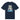 T-SHIRT 30 ANS OLYMPIK DE MARCEL