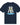 T-SHIRT 30 ANS OLYMPIK DE MARCEL