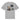 T-SHIRT 30 ANS WONDER BRAZ