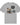 T-SHIRT 30 ANS WONDER BRAZ
