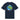 T-SHIRT 8 EME CONTINENT MARINE