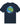 T-SHIRT 8 EME CONTINENT MARINE