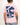 T-SHIRT BD COTTON PINK