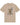 T-SHIRT BELLE PECHE SABLE