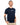 T-SHIRT BIGOUD CLASSIK HOMME MARINE