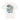 T-SHIRT BREIZH LAND IVORY