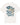 T-SHIRT BREIZH LAND IVORY
