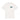 T-SHIRT BREIZH LAND IVORY
