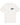 T-SHIRT BREIZH LAND IVORY