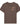 T-shirt femme Breizh Power, coloris mocha, marque bretonne À l'Aise Breizh