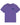 T-SHIRT BZH PEPS PURPLE