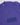 T-SHIRT BZH PEPS PURPLE