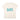T-SHIRT CALI IVOIRE