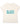 T-SHIRT CALI IVOIRE