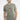 T-SHIRT CAMPING KER HOMME ZINC