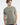 T-SHIRT CAMPING KER HOMME ZINC