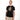 T-SHIRT CHEWBAGAD NOIR