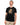 T-SHIRT CHEWBAGAD NOIR