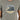 T-SHIRT COMBI ZINC