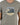T-SHIRT COMBI ZINC