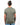 T-SHIRT COMBI ZINC